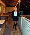 Dating Woman : Annet, 33 years to Ukraine  Белгород
